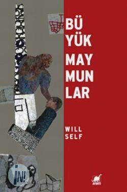 2011in en iyi 100 romanı