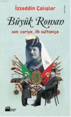 2011in en iyi 100 romanı