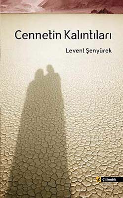 2011in en iyi 100 romanı