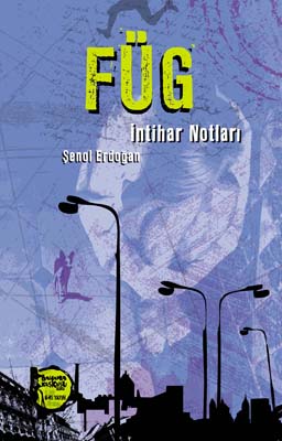 2011in en iyi 100 romanı