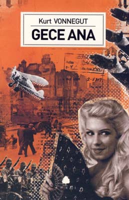 2011in en iyi 100 romanı
