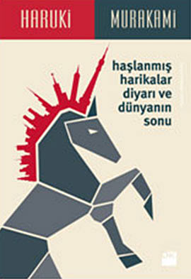 2011in en iyi 100 romanı