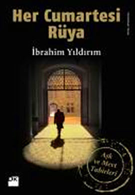 2011in en iyi 100 romanı