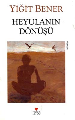 2011in en iyi 100 romanı