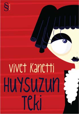 2011in en iyi 100 romanı