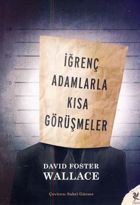 2011in en iyi 100 romanı