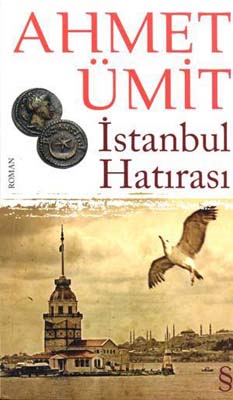 2011in en iyi 100 romanı