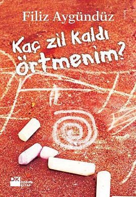 2011in en iyi 100 romanı