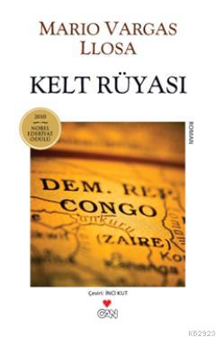 2011in en iyi 100 romanı