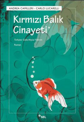 2011in en iyi 100 romanı