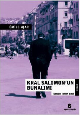 2011in en iyi 100 romanı