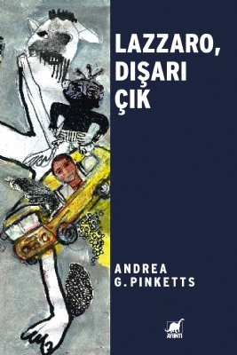 2011in en iyi 100 romanı