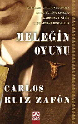 2011in en iyi 100 romanı
