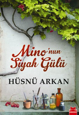 2011in en iyi 100 romanı