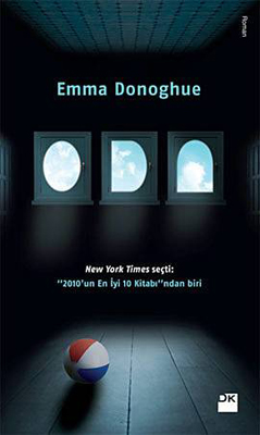 2011in en iyi 100 romanı