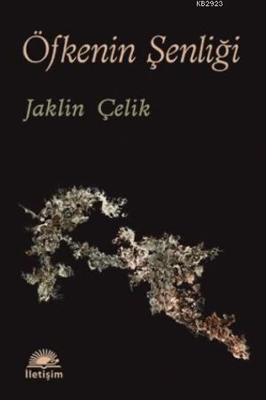 2011in en iyi 100 romanı
