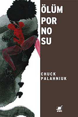 2011in en iyi 100 romanı