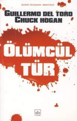 2011in en iyi 100 romanı