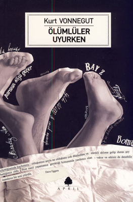 2011in en iyi 100 romanı