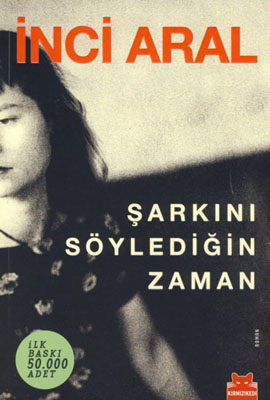 2011in en iyi 100 romanı