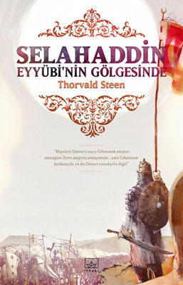 2011in en iyi 100 romanı