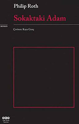 2011in en iyi 100 romanı