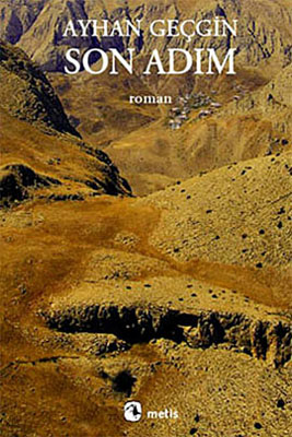 2011in en iyi 100 romanı