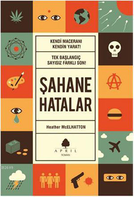 2011in en iyi 100 romanı