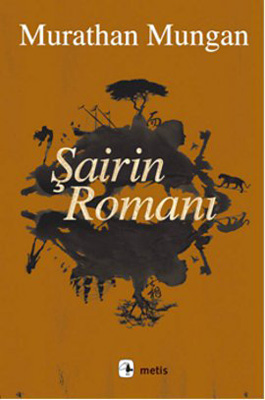 2011in en iyi 100 romanı