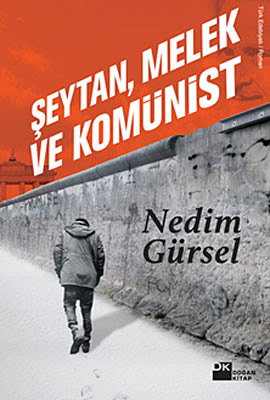 2011in en iyi 100 romanı