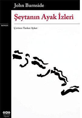 2011in en iyi 100 romanı