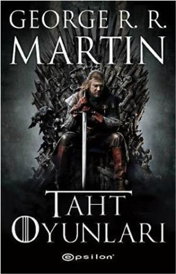 2011in en iyi 100 romanı