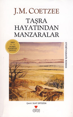 2011in en iyi 100 romanı