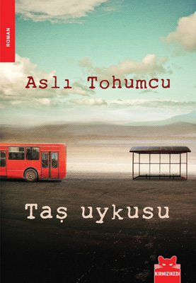 2011in en iyi 100 romanı