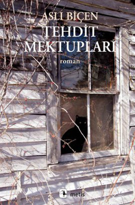 2011in en iyi 100 romanı