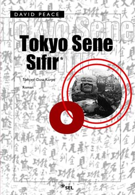 2011in en iyi 100 romanı