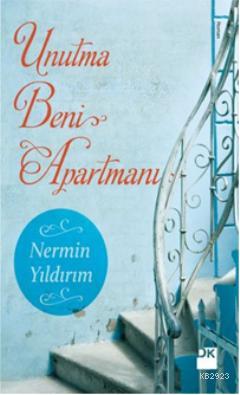 2011in en iyi 100 romanı