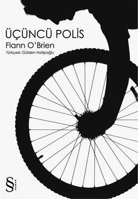 2011in en iyi 100 romanı