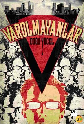 2011in en iyi 100 romanı