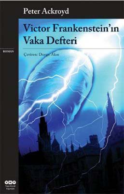 2011in en iyi 100 romanı
