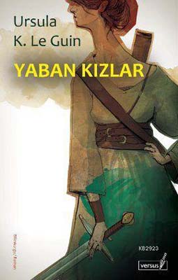 2011in en iyi 100 romanı