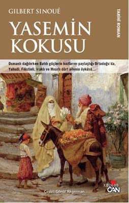 2011in en iyi 100 romanı