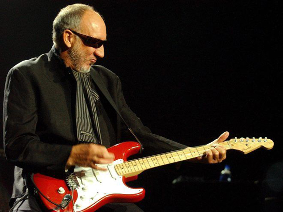 Tüm zamanların en iyi 10 gitaristi