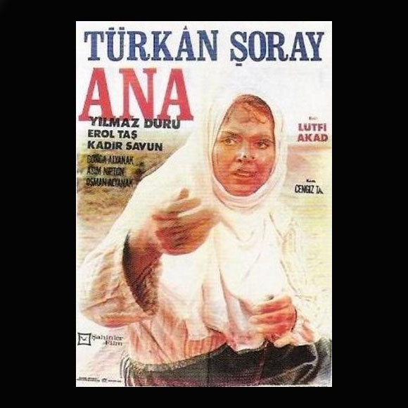 Koca çınar artık yok