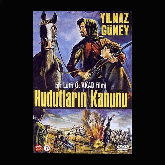 Koca çınar artık yok