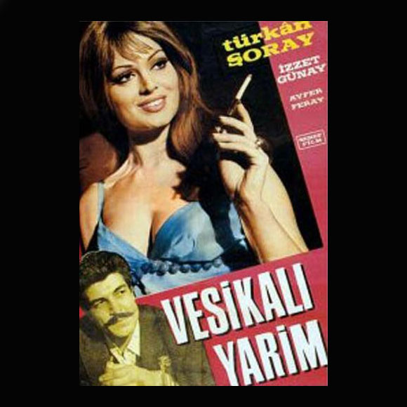 Koca çınar artık yok