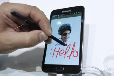 Tablet alırken nelere dikkat edilmeli