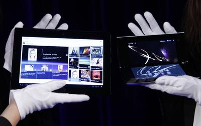 Tablet alırken nelere dikkat edilmeli