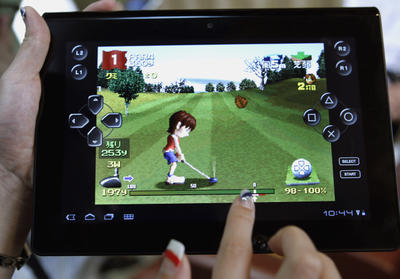 Tablet alırken nelere dikkat edilmeli