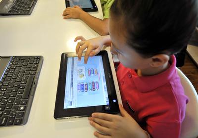 Tablet alırken nelere dikkat edilmeli